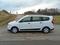 Fotografie vozidla Dacia Lodgy 1.6 DOLOEN KM, 1.MAJITEL