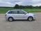 koda Fabia 1.4 TDi 2xKOLA PVOD R