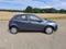 Mazda 2 1.3 i KLIMA, PKN STAV