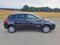 Renault Clio 20TH, DIGIKLIMA, NAVI,SERVISKA