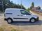 Peugeot Partner 1.6 HDi R SERVISKA DPH