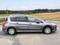 Peugeot 308 1.6 PREMIUM 88 kW