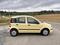 Fiat Panda 1.2 KLIMA, 2x KOLA