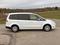 Ford Galaxy 1.6 TDCi 1.MAJITEL,DOLOEN KM