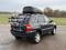 Kia Sportage 2.0i 4x4 DOLOEN KM,1.MAJITEL