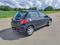 Fotografie vozidla Peugeot 206 PLUS TRENDY 1.1i SERVISKA KLIM