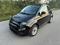 Fiat 500 1.4 AUTOMAT