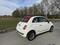 Fotografie vozidla Fiat  1.4 AUTOMAT