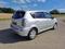 Toyota Corolla Verso 2.2 D-4D VERZE BEZ DPF, PKN