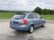 koda Fabia 1.2 TSI ELEGANCE, DOLOEN KM