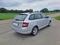 koda Fabia 1.4 TDi 2xKOLA PVOD R