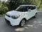 Kia Soul 1.6 AUTOMAT