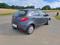 Mazda 2 1.3 i KLIMA, PKN STAV