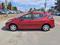 Peugeot 207 1.4i LPG SW 1. MAJITEL R