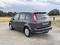 Ford C-Max 1.6 TDCi  DOLOEN KM