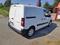 Peugeot Partner 1.6 HDi R SERVISKA DPH