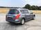 Peugeot 308 1.6 PREMIUM 88 kW