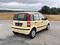 Fiat Panda 1.2 KLIMA, 2x KOLA