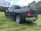 Dodge Ram SLT V8 5.7 HEMI 4x4 Crew Cab