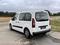 Citron Berlingo 1.6 Multispace DOLOEN KM