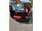 Ford Fusion 1.4i KLIMA 2 x KOLA