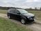 Dodge Grand Caravan 3.6 6V DOLOEN KM