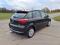 Citron C4 Picasso 1.6 HDi SERVISKA