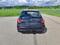 Prodm Peugeot 206 PLUS TRENDY 1.1i SERVISKA KLIM