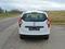 Dacia Lodgy 1.6 DOLOEN KM, 1.MAJITEL