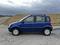 Prodm Fiat Panda 1.2 4x4 DOLOEN KM