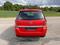 Prodm Opel Zafira 1.7 CDTi DOLOEN KM, 2x KOLA