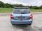 koda Fabia 1.2 TSI ELEGANCE, DOLOEN KM