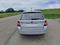 koda Fabia 1.4 TDi 2xKOLA PVOD R