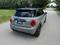 Prodm Mini Cooper 1.5 AUTOMAT