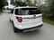 Prodm Ford Explorer 3.5 6V XLT 4x4