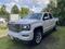 GMC Sierra 5.3 V8 DENALI, DOLOEN KM