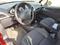 Prodm Peugeot 207 1.4i LPG SW 1. MAJITEL R