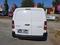 Prodm Peugeot Partner 1.6 HDi R SERVISKA DPH