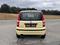 Prodm Fiat Panda 1.2 KLIMA, 2x KOLA