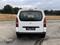 Citron Berlingo 1.6 Multispace DOLOEN KM