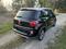 Prodm Fiat 500L 1.4 88kW TREKKING, AUTOMAT