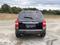 Prodm Hyundai Tucson 2.0 CRDi 4x4 1.MAJITEL