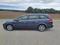 Prodm Opel Vectra 1.9 CDTI SERVISKA AUTOMAT R