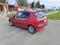 Prodm Peugeot 206 1.4 2 x KOLA, PVOD R