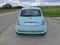 Prodm Fiat 500 1.2 SERVISKA VBAVA PKN STAV