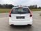 Prodm Hyundai i30 1.4 DOLOEN KM, 1.MAJITEL