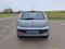 Fiat Punto 1,4 EVO  DOLOEN KM