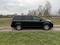 Dodge Grand Caravan 3.6 6V DOLOEN KM