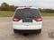 Ford Galaxy 1.6 TDCi 1.MAJITEL,DOLOEN KM