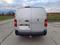 Prodm Peugeot Expert LONG 2.0 HDi